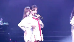 Nine Muses,景丽(Nine Muses) - Ticket
