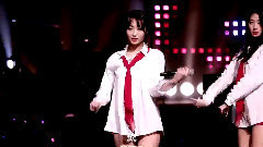Nine Muses,景丽(Nine Muses) - Dools