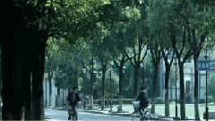王玉玺 - 岁月无痕