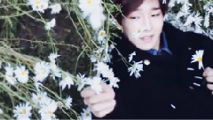 Winner,南太铉 - 花仙子