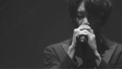田柾国(防弹少年团),JIMIN(防弹少年团) - 错误打开方式当田柾国&朴智旻唱TVXQ - mirotic时