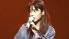 ZARD - 遠い日のNostalgia