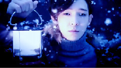 Winner,南太铉 - CF美颜片段