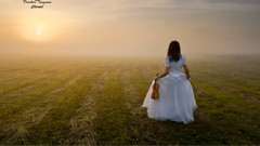 音乐短片 - Sad Romance