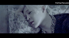 南太铉,Winner - 病娇美南