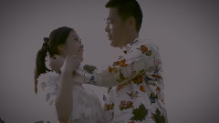 基地小虎 - 老婆听听我心里话