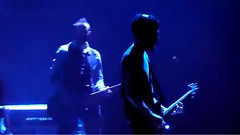 Linkin Park - A Place For My Head