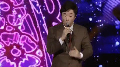 费玉清 - 咱们村里的人