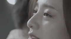 Mad Clown,金娜英 - 再次见到你