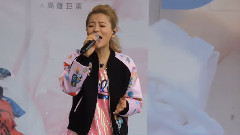 丁当 - 只是不够爱自己