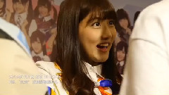 SNH48 - 比翼齐飞