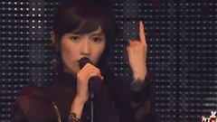 AKB48,渡边麻友 - MARIA