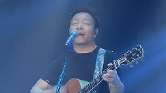 蓝莲花