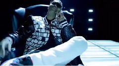 金Samuel - Spotlight