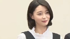 Hello Venus - 自行车安全宣传大使新闻报道