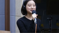 Wonder Girls - OPPA