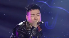 胡彦斌 - 有过你