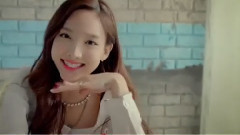 TWICE - 问候 & Like OOH-AHH