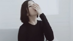 舞蹈视频 - Em Đã Biết