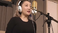 ESNA - Some