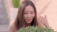 CLC - High Heels