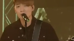 DAY6 - Letting go