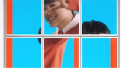 Seventeen - First Album Love&Letter