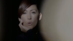 Djena - Ти къде беше, 2015
