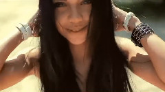 欧美群星,音乐短片 - Kantik Sialkot