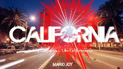 欧美群星 - California