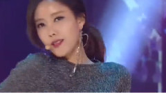 朴孝敏(T-ara) - Sketch