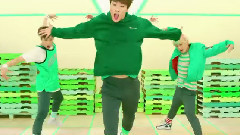 Astro(韩国) - HIDE & SEEK
