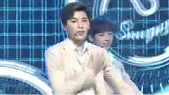 SNUPER - Platonic Love