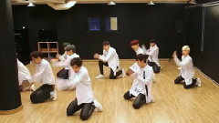 UP10TION - Attention
