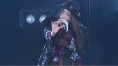 AKB48 - 奇迹は间に合わない