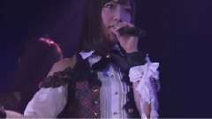 AKB48 - 桜の木になろう