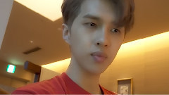 VIXX - VIXX TV2 EP41