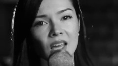 Jason Chen,Marie Digby - One Dance