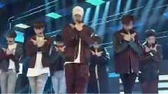 GOT7 - FLY