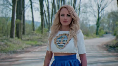 Unona - Заради теб