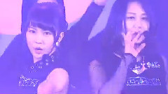 SKE48,AKB48 - チキンLINE