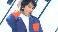 VIXX - Dynamite