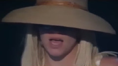 Britney Spears - Funny Live Moments