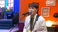 CNBLUE - You're so fine