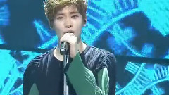 NCT - Without You