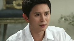 SBS<绅士的品格>