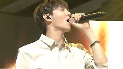 VIXX - Badbye & Dynamite - Mnet M!Countdown 现场版 16/04/21