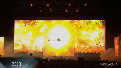 Zedd - Coachella 2016全场
