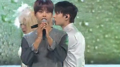 VIXX - Badbye