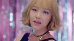 Wanna.B - Attention( Areia Kpop Remix )